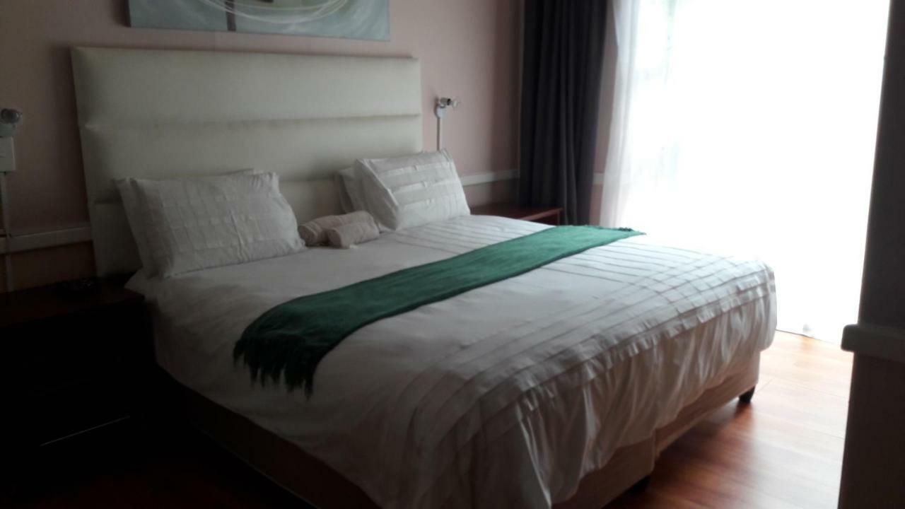 Beverly Corner Lodge Matatiele Экстерьер фото